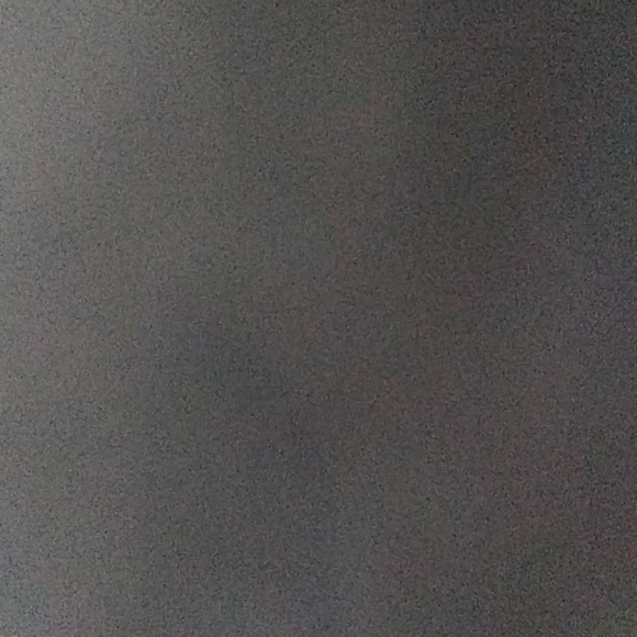 Meet your Posher, Danielle - Picture 1 of 1